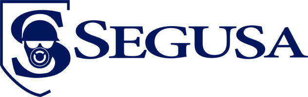 segusa